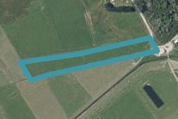 0 Oturei Sett Road, Aratapu, Dargaville