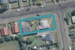 51 Birkett Street, Temuka