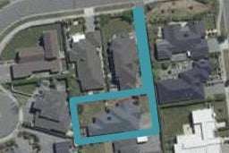 3 Rivers Edge, Northwood, Christchurch