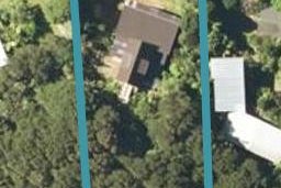 182 Duncans Bay Road, DUNCAN BAY