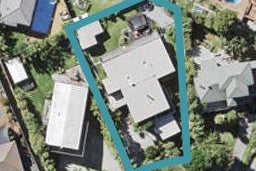 23 MacNay Way, Murrays Bay, Auckland