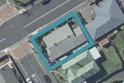 37 Bay View Road, South Dunedin, Dunedin