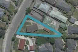 39 Trafford Street, Harewood, Christchurch
