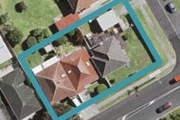 2/16 Settlement Road, Papakura, Auckland