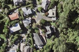 93 Haseler Crescent, Howick, Auckland