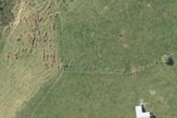 10 Autahi Lane, POHARA