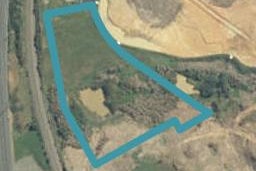 136 Harriet Johnston Drive, Pokeno