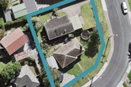 44 Lancaster Road, Beach Haven, Auckland