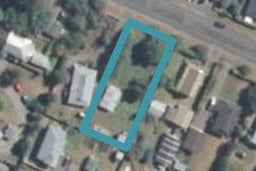 84 Dunford Street, Rakaia, Rakaia