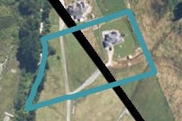 49C Haydens Road, Marsden, Greymouth