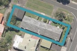 18 Kepa Street, Whanganui East, Whanganui