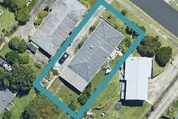 8 Chester Street, Judea, Tauranga