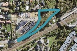 1 Whakawhiti Loop, AVONDALE, AUCKLAND