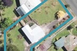 3 Omapere Road, Kaikohe, Kaikohe