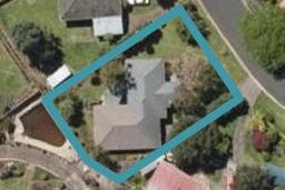 10 Tui Crescent, Maunu, Whangarei