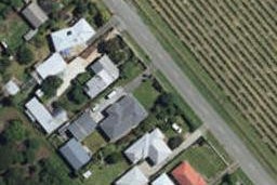 16 White Road, Hope, Richmond