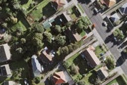 2/131 Richardson Road, Mount Albert, Auckland