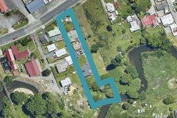25A Taui Street, Ngongotaha, Rotorua