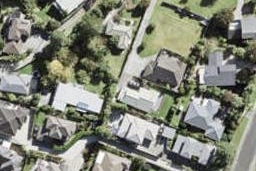 56B County Road, Torbay, Auckland