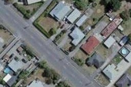 69 Kuripuni Street, Kuripuni, Masterton