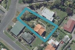 73 Spottiswoode Street, Tainui, Dunedin