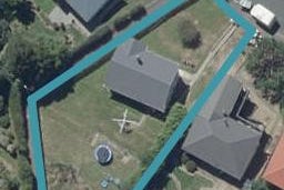 72 Turnbull Street, Brockville, Dunedin