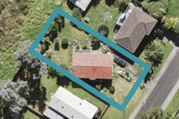 6 Timandra Place, Massey, Auckland