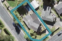 1 Glenroy Place, Green Bay, Auckland