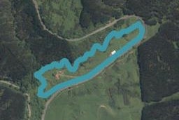 3740 State Highway 4, Ongarue