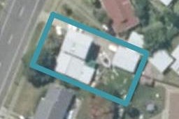 175 Westminster Avenue, Tamatea, Napier