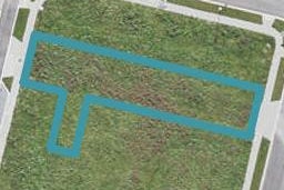 7/3 Pinefield Road, Whenuapai, Auckland