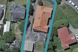 10 Hindmarsh Street, Johnsonville, Wellington