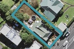 865 New North Road, Mount Albert, Auckland