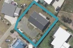 40B Norfolk Drive, Mangawhai Heads, Mangawhai