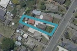 24 Vivian Street, Burwood, Christchurch