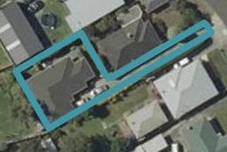 30A Thomson Street, West End, Palmerston North