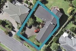 10 Vanessa Crescent, Glendowie, Auckland