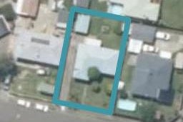 4 Hastie Place, Onekawa, Napier