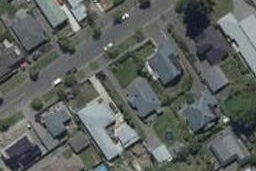 64 Perry Street, Papanui, Christchurch