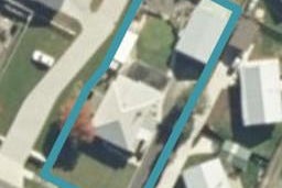 69 Peria Road, Matamata, Matamata
