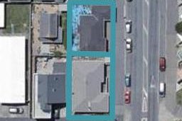 2 Rua Street, Lyall Bay, Wellington