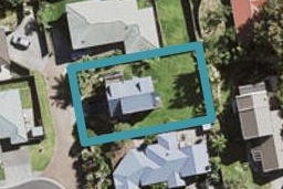 17 View Ridge Drive, Ranui, Auckland