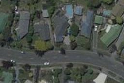 32 Warren Crescent, Hillmorton, Christchurch