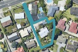 194 Cambridge Road, Bethlehem, Tauranga