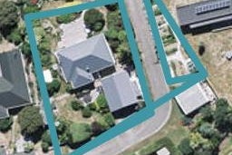 30 Okains Bay Road, Robinsons Bay, Akaroa