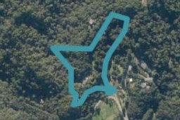 54 Campbell Road, Totara North, Kaeo