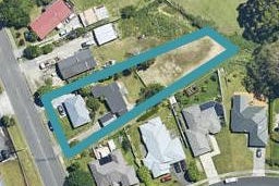60A Pukehangi Road, Pukehangi, Rotorua