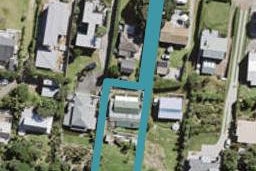 81 The Strand, Onetangi, Waiheke Island