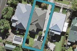 58 King Edward Street, Sandringham, Auckland