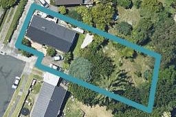 134 Hynds Road, Gate Pa, Tauranga